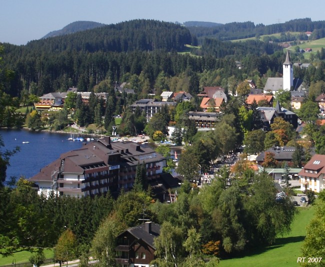 Titisee04h