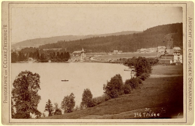 Titisee06