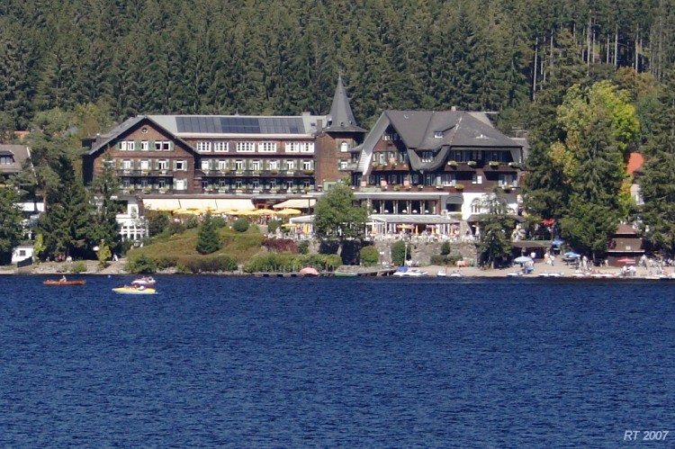 Titisee06h1