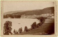 titisee06