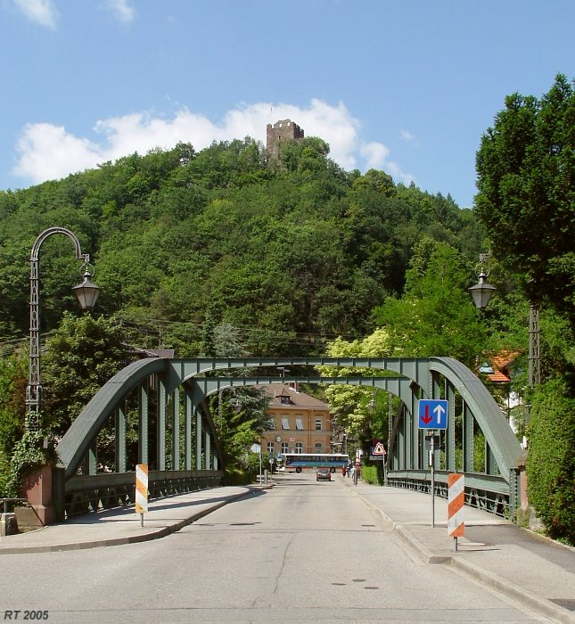 Waldkirch 03h