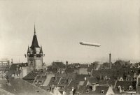 Zeppelin 2