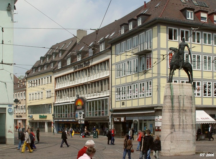 Bertoldsbrunnen 1870 h2