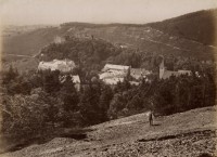 badenweiler_1880