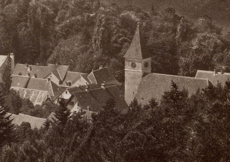 Badenweiler 1880 z2