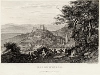 badenweiler_1840