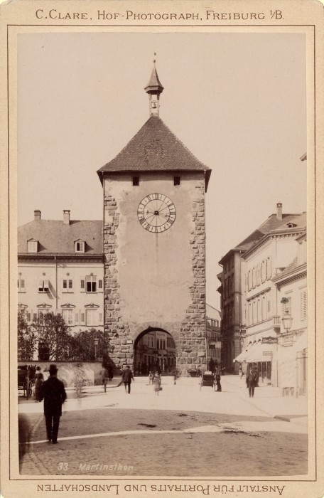 Martinstor 01