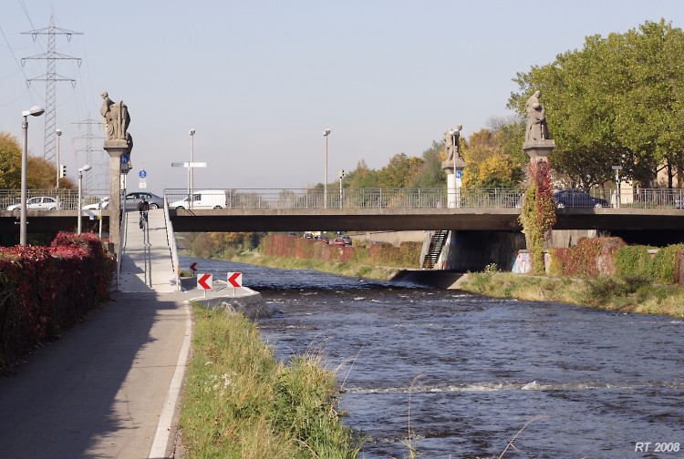 Eschholzbrücke h2