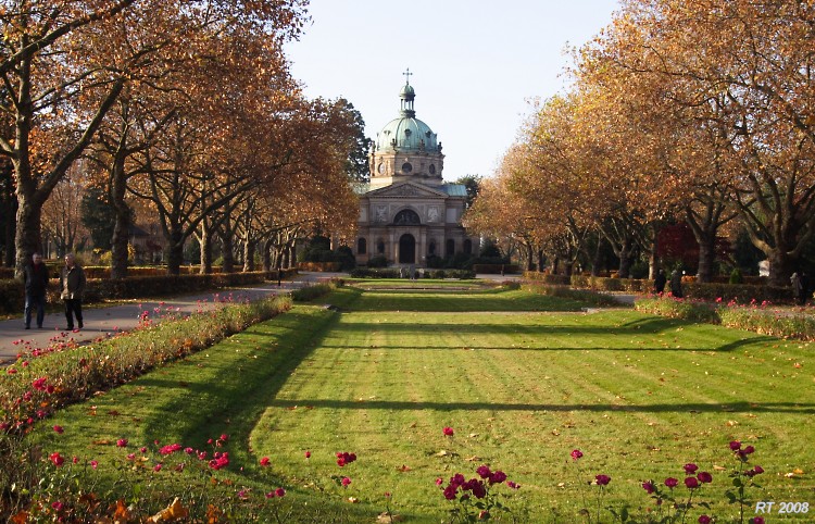 Brühl Friedhof02 h1