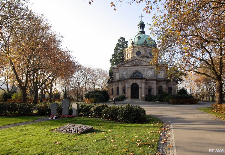 Brühl Friedhof02 h2