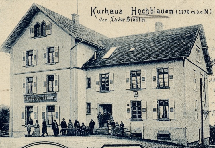 Hochblauen 01z1