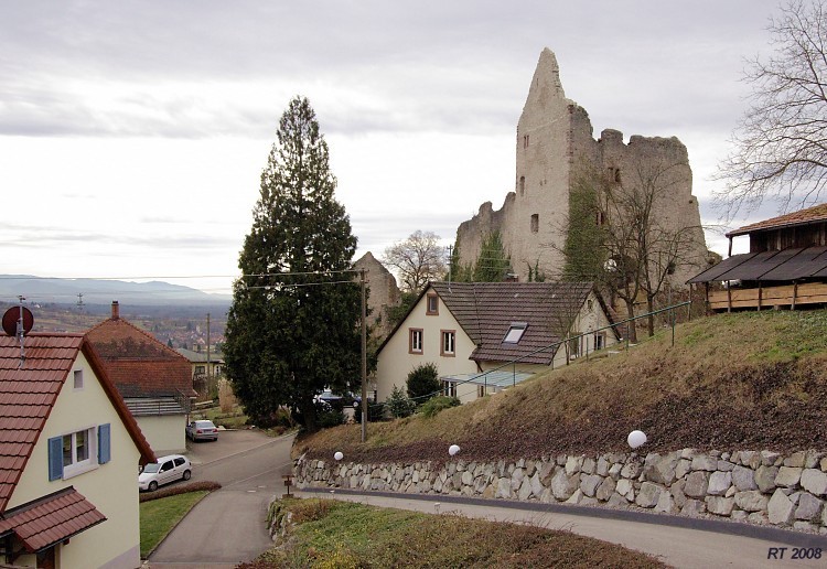 Burg Landeck 01h