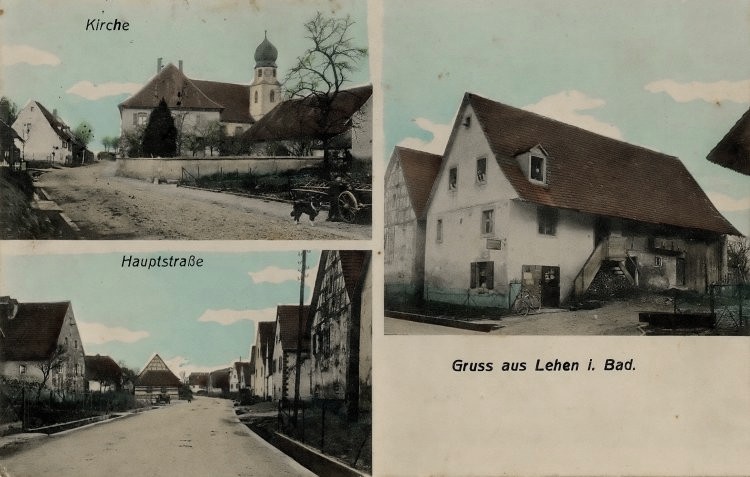 Lehen 07