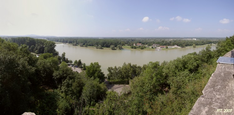 Limburg_Pano