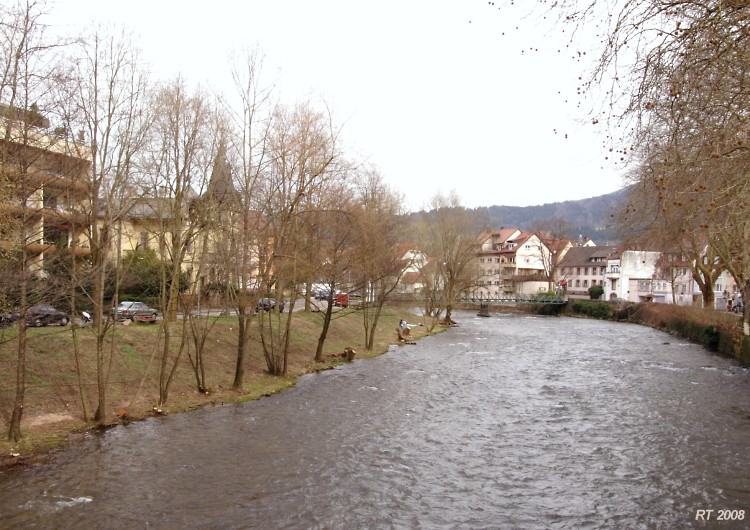 Waldkirch  06h