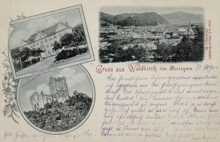 Waldkirch  09