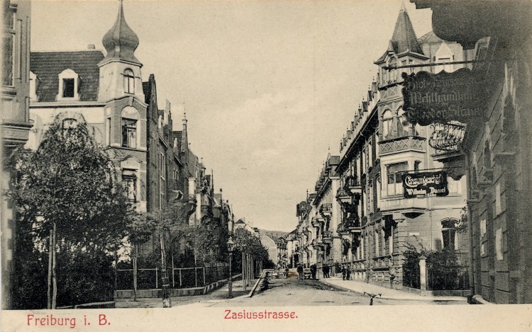 Zasiusstraße 02