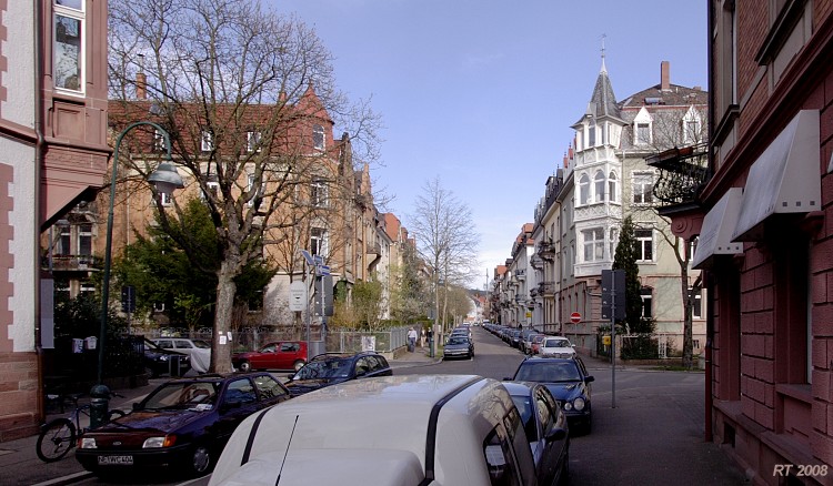 Zasiusstraße 02h