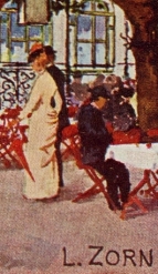 Zorn