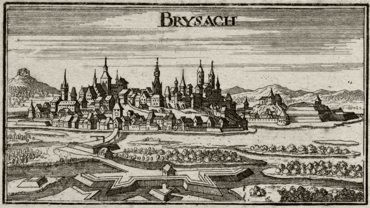 Breisach 04