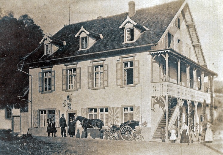 Lilienhof 06