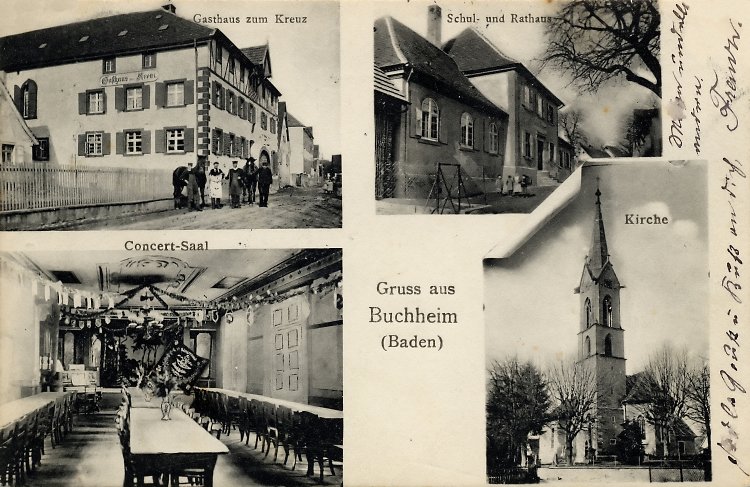 Buchheim 02