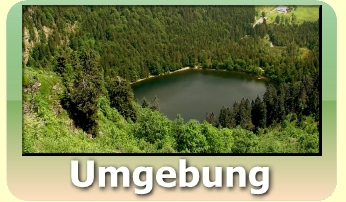 Umgebung