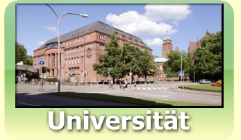 Universität