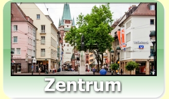 Zentrum