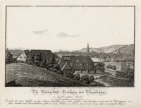 Freiburg1819