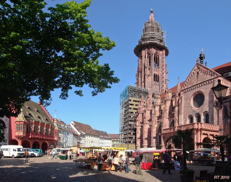 Münsterplatz_h