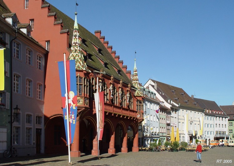 Münsterplatz_h2