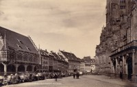 frith_muensterplatz