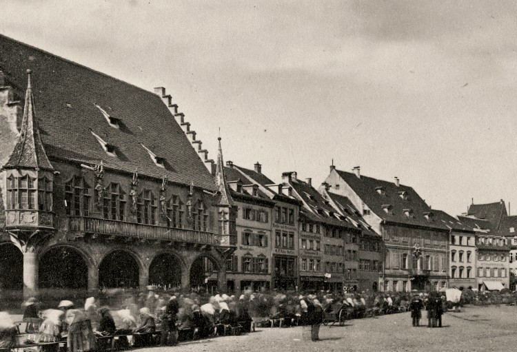 Münsterplatz_z2