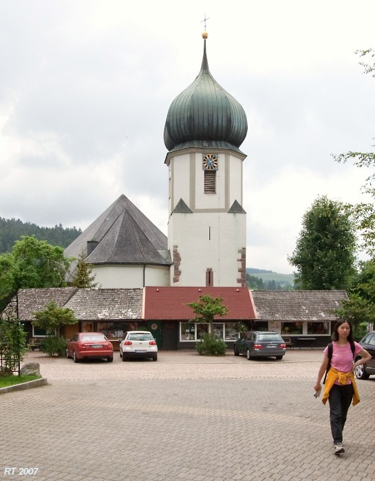 Hinterzarten 01h