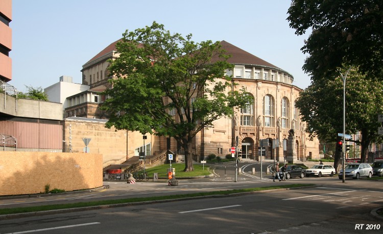 stadttheater_heute