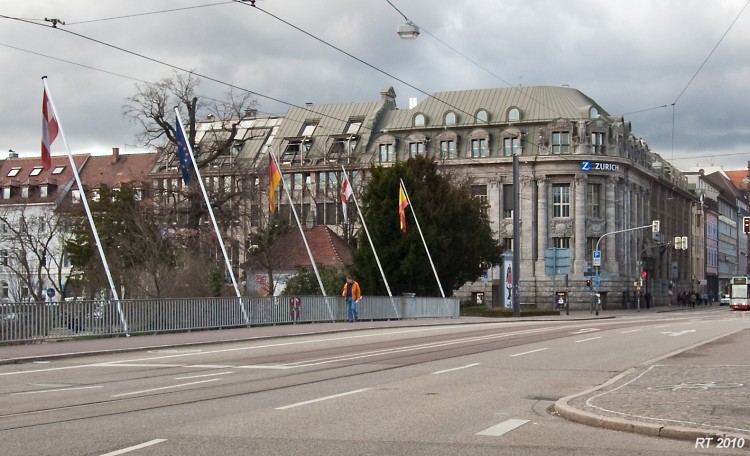 Kaiserbrücke 01h