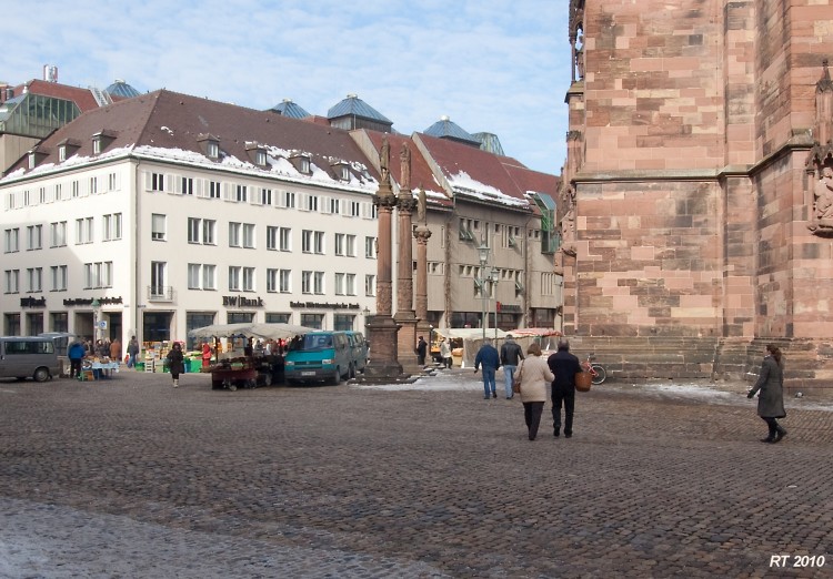 Münsterplatz 01 h