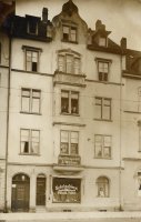 schwarzwaldstrasse107