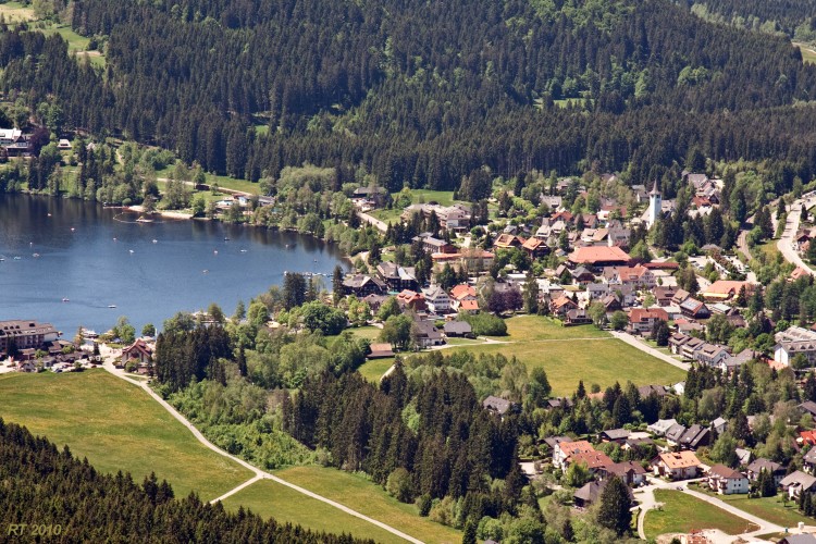 Titisee03h