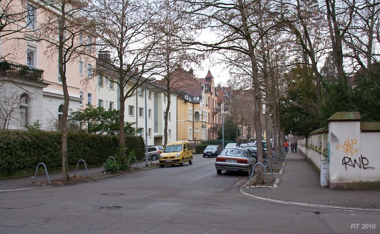 Villa Landshut h2