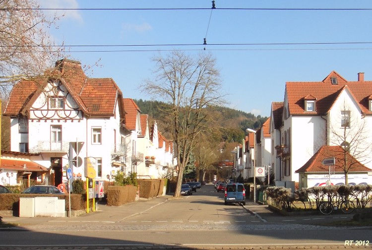 Hinterkirchstraße h2