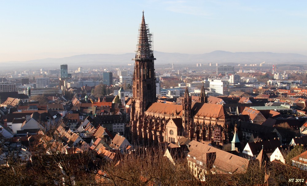 Blick vom Kanonenplatz h2