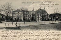 hohenzollern01