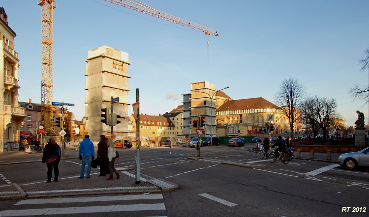 Rotteck-Oberrealschule h6