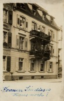 Talstraße 40
