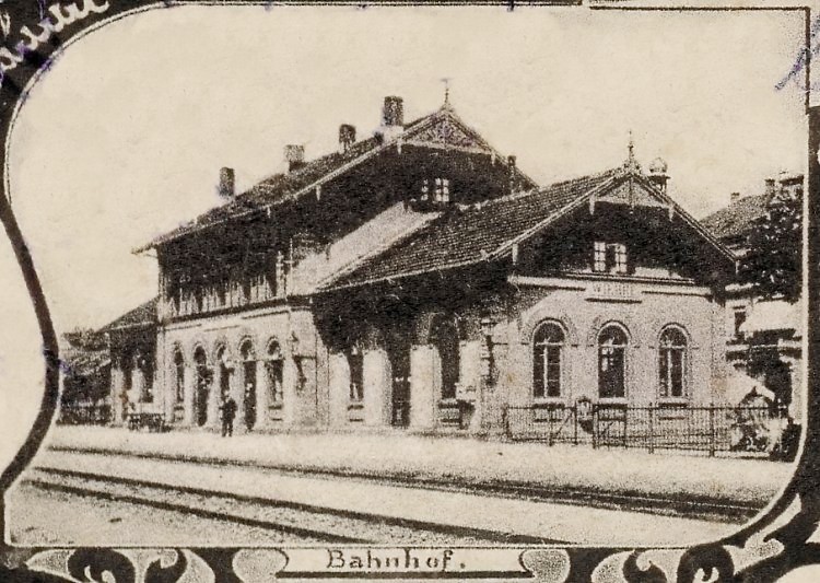 Wiehre Bahnhof 01z