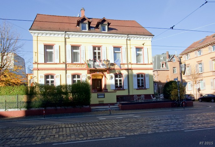 Gasthaus zum deutschen Kaiser_01h2