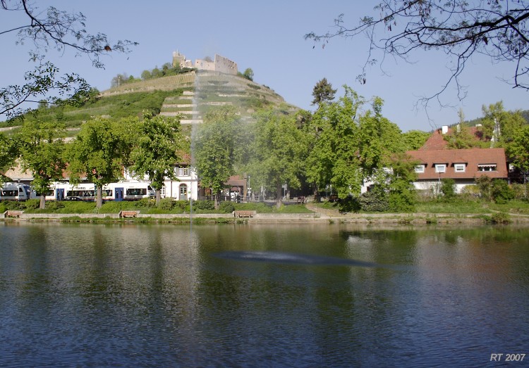 Staufen 02h