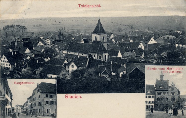 Staufen 03